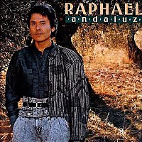 Raphael – Andaluz