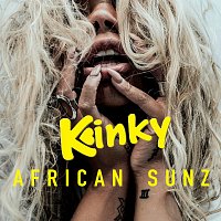 African Sunz – Kinky