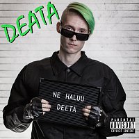 Deata – Ne Haluu Deeta