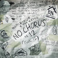 BlocBoy JB, Tay Keith – No Chorus Pt. 12