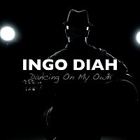 Ingo Diah – Dancing on My Own