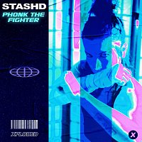 STASHD – Phonk The Fighter