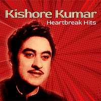 Kishore Kumar Heartbreak Hits