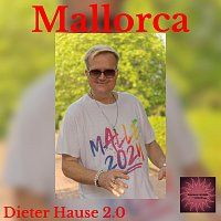 Dieter Hause 2.0 – Mallorca