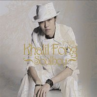 Khalil Fong – Soulboy