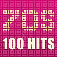 Various  Artists – 100 Hits Of The '70s