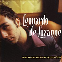 Leonardo de Lozanne – Series De Ficcion