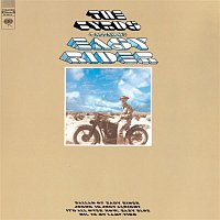 Ballad Of Easy Rider