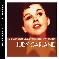 Judy Garland – Essential