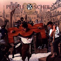 Purple Schulz – Pop