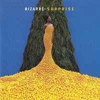 Bizarre Inc – Surprise