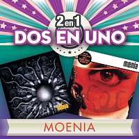 Moenia – 2En1