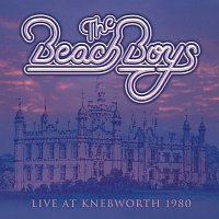 The Beach Boys – Good Timin' - Live At Knebworth 1980