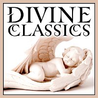 Various Artists.. – Divine Classics