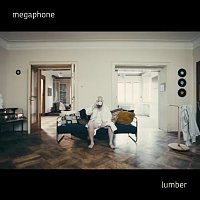 Megaphone – Lumber