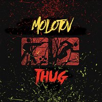 Molotov – Thug