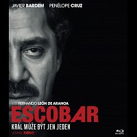 Různí interpreti – Escobar
