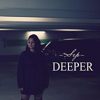 Sep – Deeper