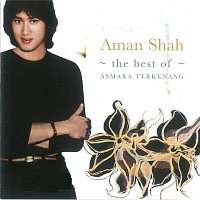 Aman Shah – The Best Of