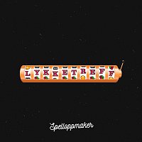 Spelloppmaker – Lykketreff