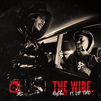 Ghostface600, OTF Timo – The Wire