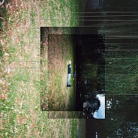 Hana Lili – Existential EP