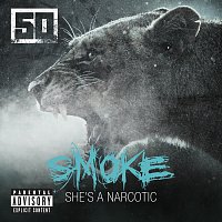 50 Cent, Trey Songz – Smoke