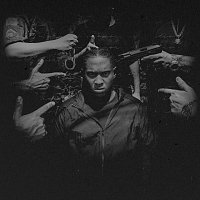 Grone, Vt no beat, A Matilha – Joio E Trigo