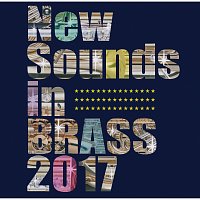 Tokyo Kosei Wind Orchestra – New Sounds In Brass 2017