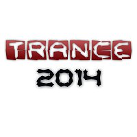 Různí interpreti – Trance 2014
