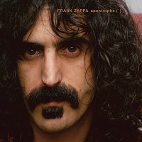 Frank Zappa – Approximate-Bale (Live) / Uncle Remus (Piano And Vocal Mix 2024)