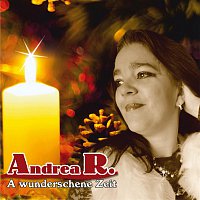 Andrea R. – A wunderschene Zeit