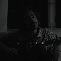 Akash Tripathi, Ramil Ganjoo – Kaise