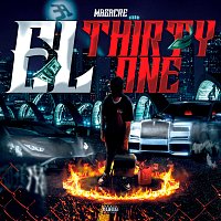 MASACRE – El THIRTY ONE