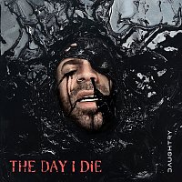Daughtry – THE DAY I DIE