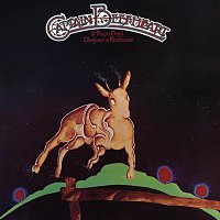 Captain Beefheart – Blue Jeans And Moonbeams