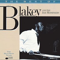 Art Blakey & The Jazz Messengers – The Best Of Art Blakey