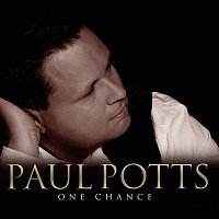 Paul Potts – One Chance