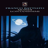 Franco Battiato – Mondi Lontanissimi [2008 Remastered Edition]