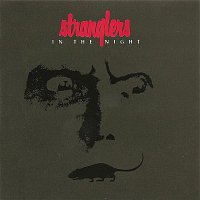 The Stranglers – Stranglers In The Night