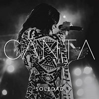 Soledad – Canta (En Vivo)