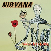 Nirvana – Incesticide