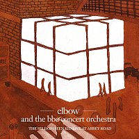Elbow, BBC Concert Orchestra – The Seldom Seen Kid [Live At Abbey Road]
