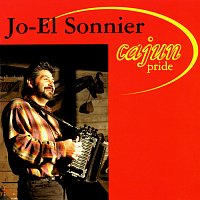 Jo-El Sonnier – Cajun Pride