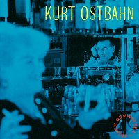 Kurt Ostbahn & Die Kombo – Espresso Rosi [frisch gemastert]