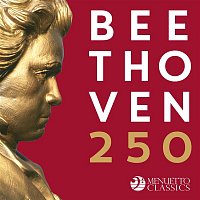 Various  Artists – Beethoven 250