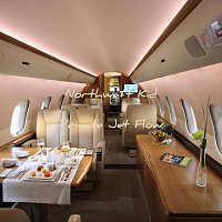 Northwe$t Kid – Private Jet Flow