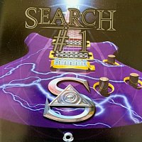 Search – Search # 1