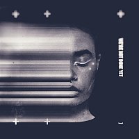 Audio Militia, Sio – We're Not Done Yet