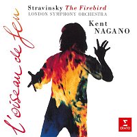 Kent Nagano – Stravinsky: The Firebird (1910 Version)